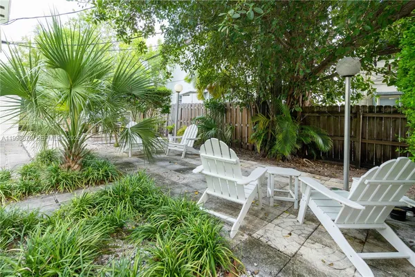 $2,100 | 1007 Bay Drive, Unit 201, Miami Beach, FL 33141