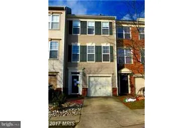 $3,000 | 21511 Welby Terrace, Broadlands, VA 20148