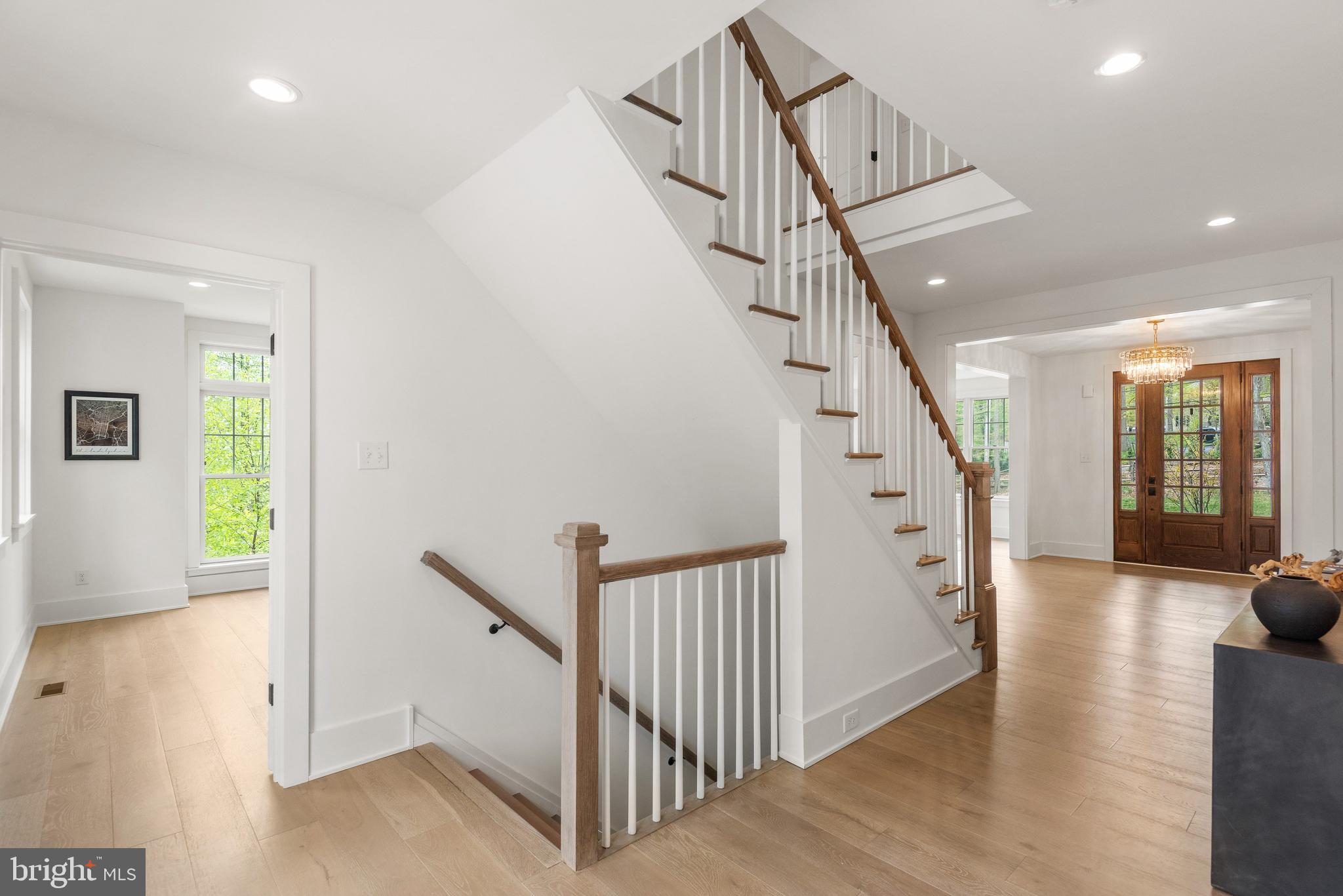 2085 Diamond Rock Road Malvern, PA 19355 - Photo 18 of 60