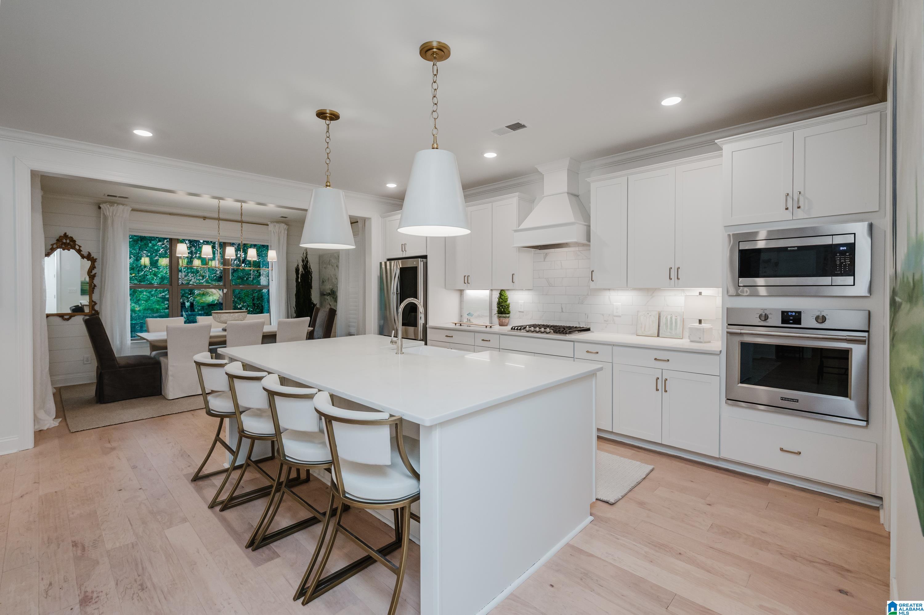 1796 Helen Ridge Circle Birmingham, AL 35242 - Photo 11 of 58 Gallery Image 11