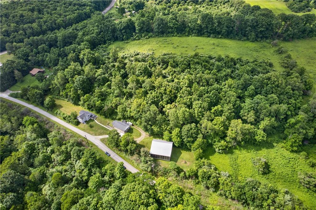 133 Lower Hayes Road Kittanning, PA 16201 - Photo 32 of 48