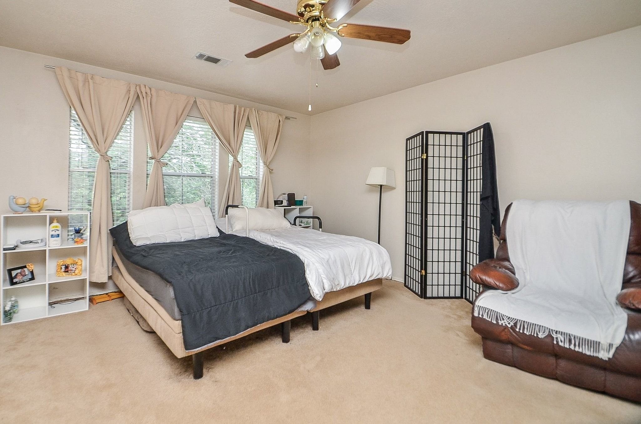 1207 Gerona Boulevard Rosenberg, TX 77471 - Photo 22 of 34