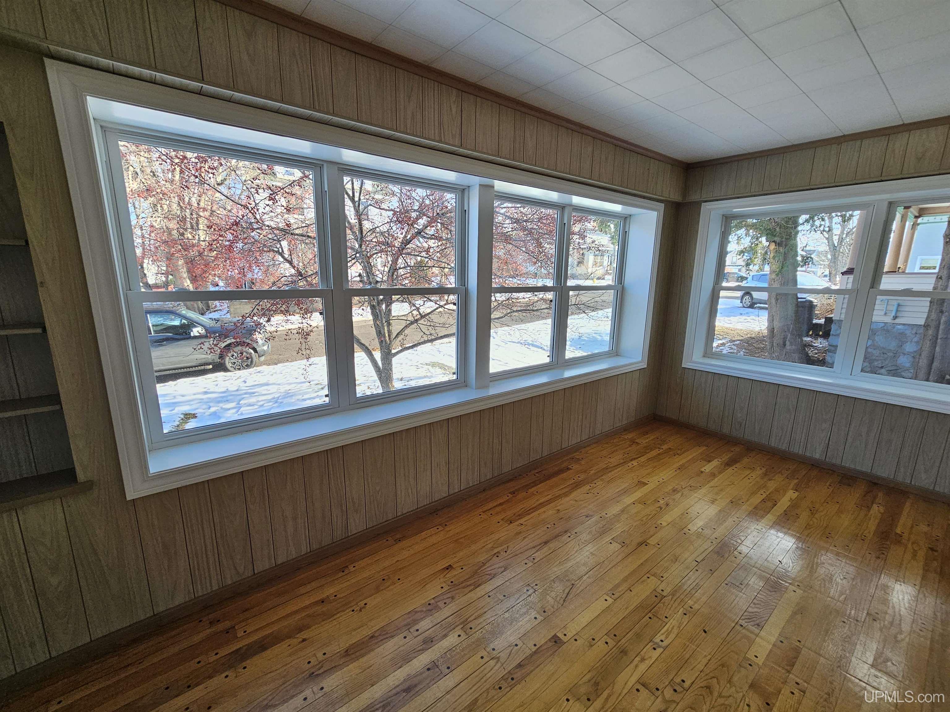 809 North Main Street Ishpeming, MI 49849 - Photo 6 of 51 Gallery Image 6