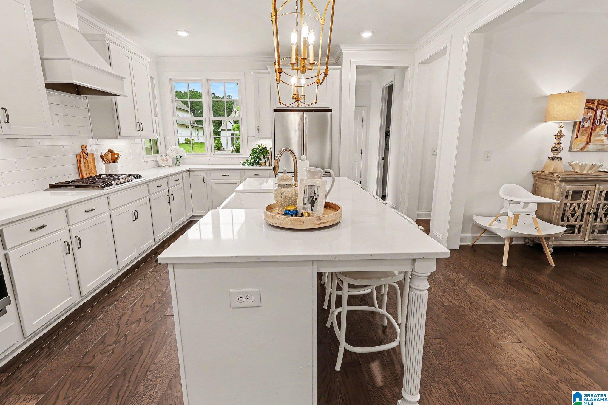 1719 Helen Ridge Drive Birmingham, AL 35242 - Photo 14 of 48 Gallery Image 14