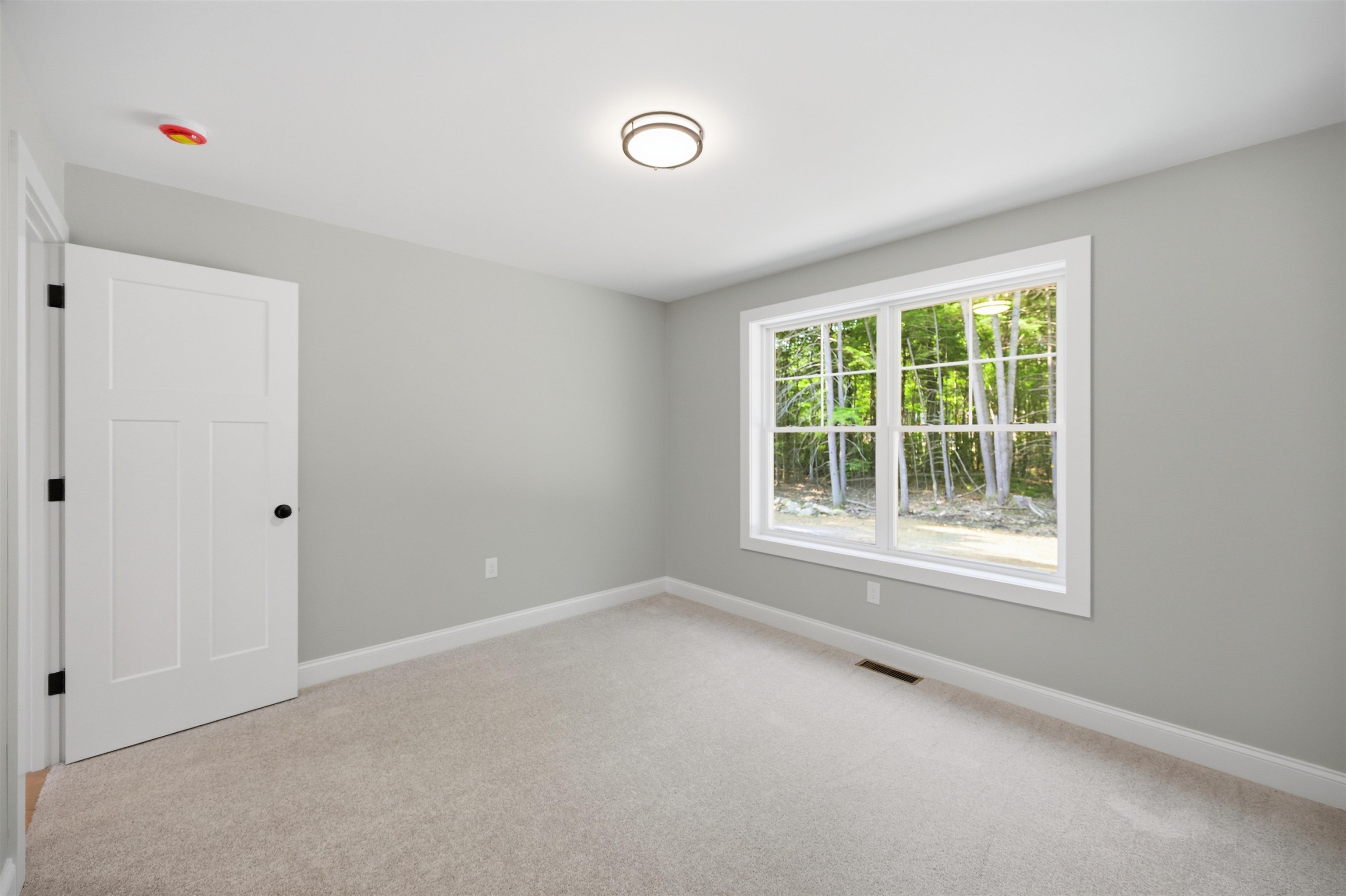 19 Bald Hill Road Raymond, NH 03077 - Photo 29 of 37 Gallery Image 29