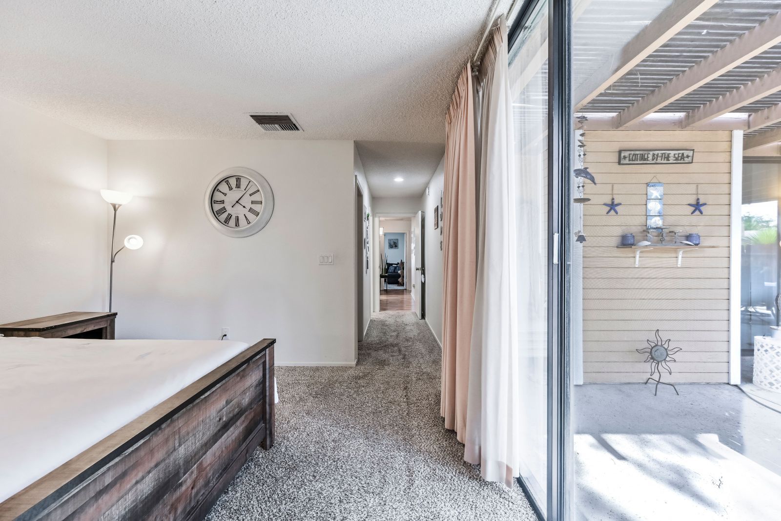 1123 North Mono Court Ridgecrest, CA 93555 - Photo 32 of 37