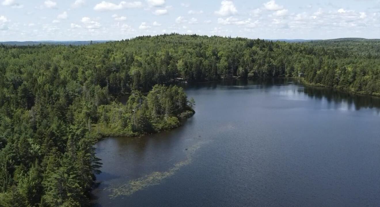 Lot 6 Goulding Lk Road Robbinston, ME 04671 - Photo 24 of 30 IMG_4186