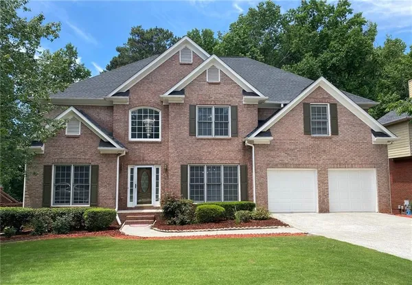 $749,999 | 2051 Sugar Valley Lane, Lawrenceville, GA 30043