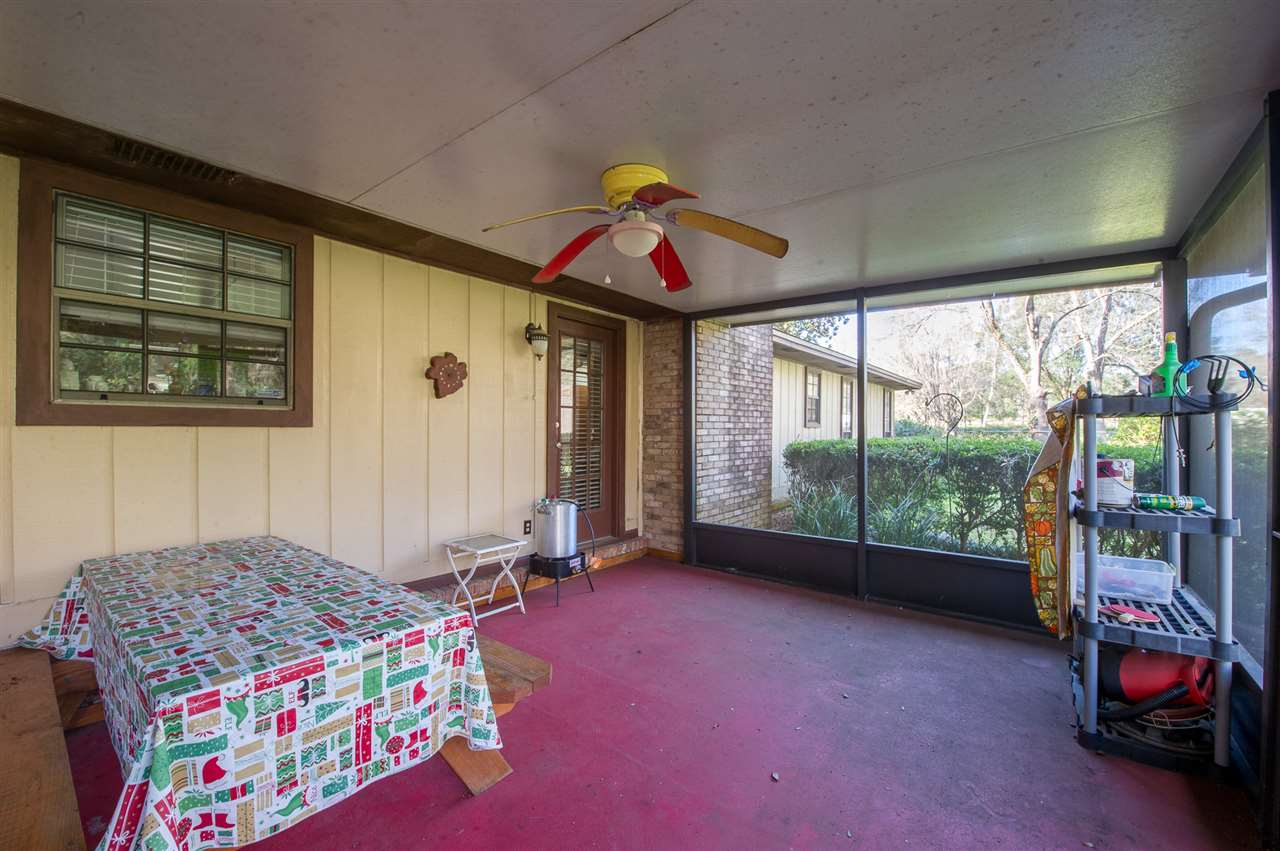4425 Sherborne Road Tallahassee, FL 32303 - Photo 13 of 36