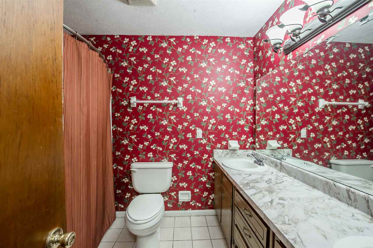 4425 Sherborne Road Tallahassee, FL 32303 - Photo 14 of 36