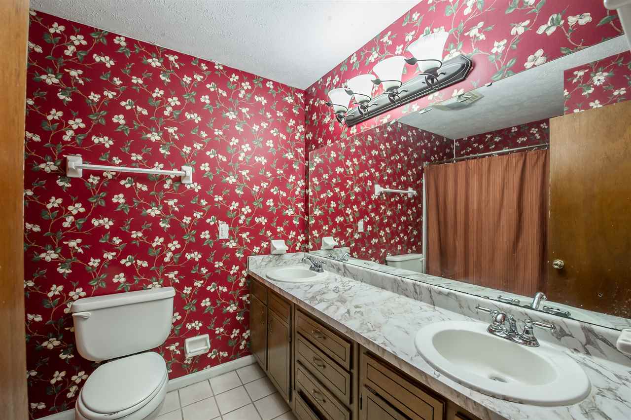 4425 Sherborne Road Tallahassee, FL 32303 - Photo 15 of 36