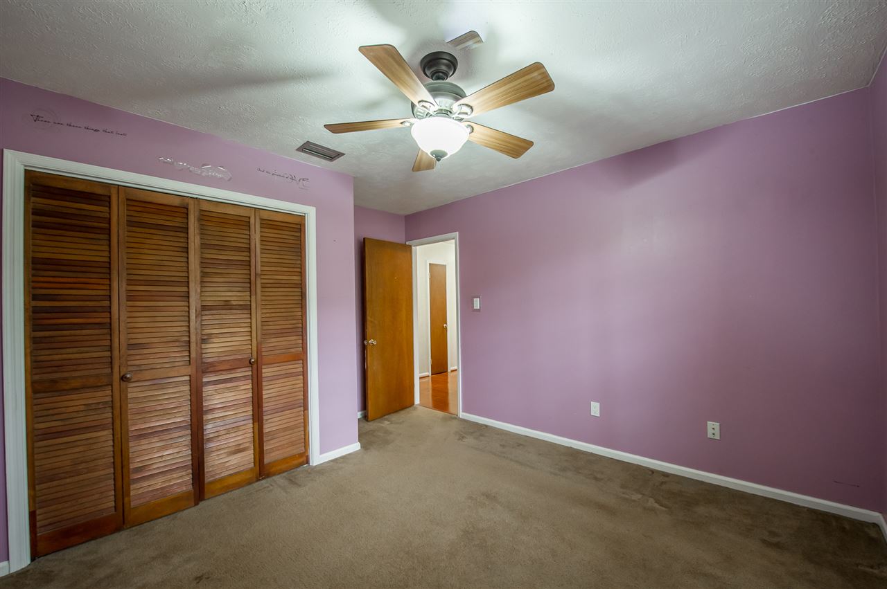 4425 Sherborne Road Tallahassee, FL 32303 - Photo 16 of 36