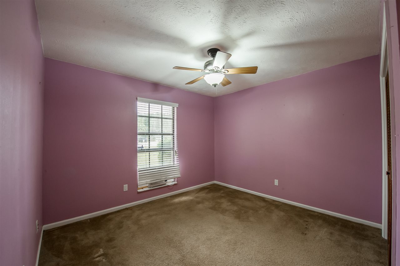 4425 Sherborne Road Tallahassee, FL 32303 - Photo 17 of 36