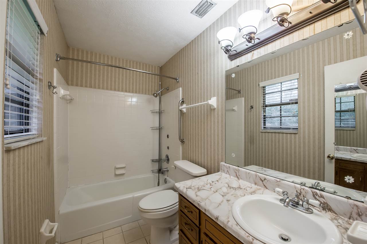 4425 Sherborne Road Tallahassee, FL 32303 - Photo 18 of 36