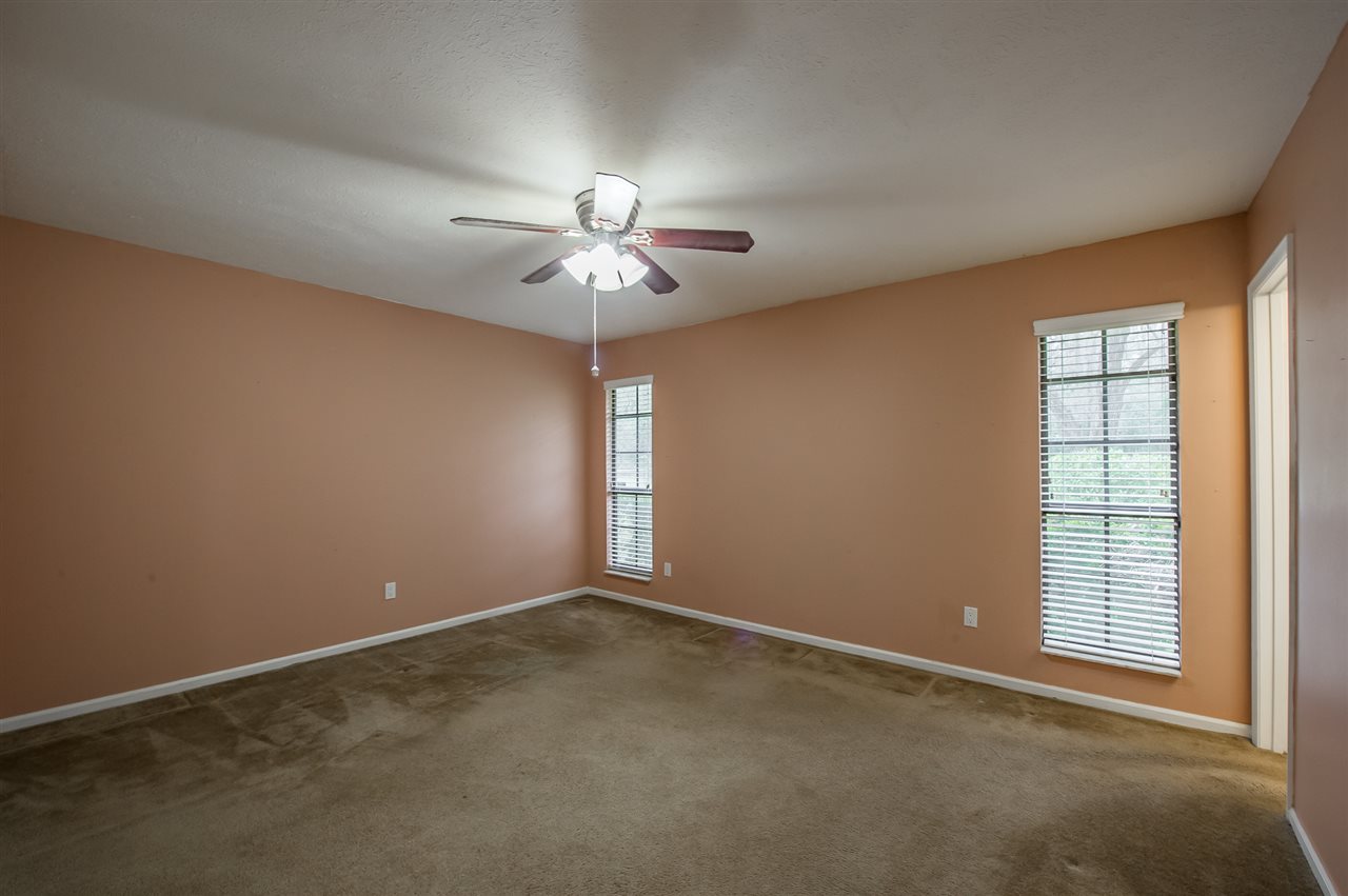 4425 Sherborne Road Tallahassee, FL 32303 - Photo 19 of 36