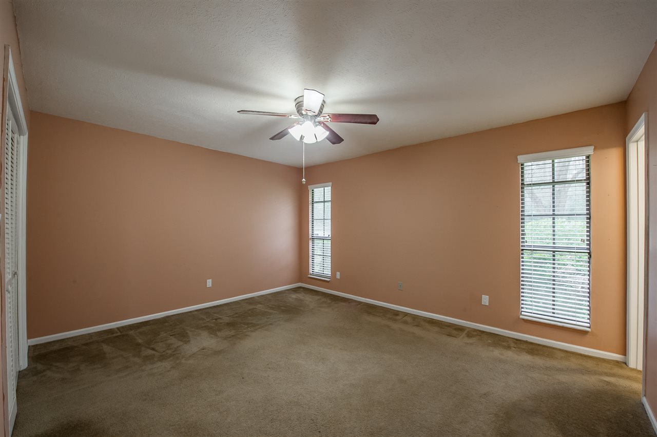 4425 Sherborne Road Tallahassee, FL 32303 - Photo 20 of 36