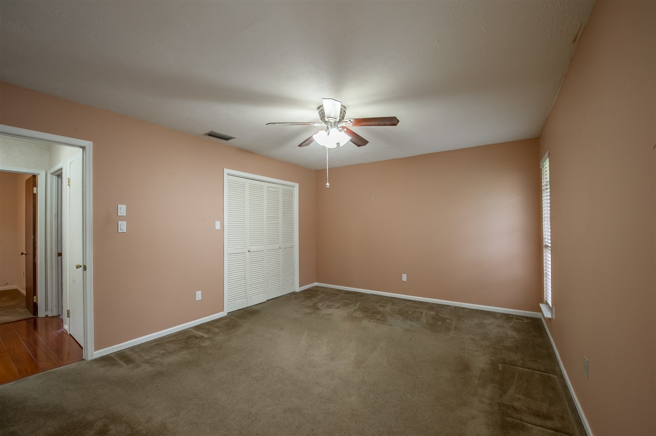 4425 Sherborne Road Tallahassee, FL 32303 - Photo 21 of 36