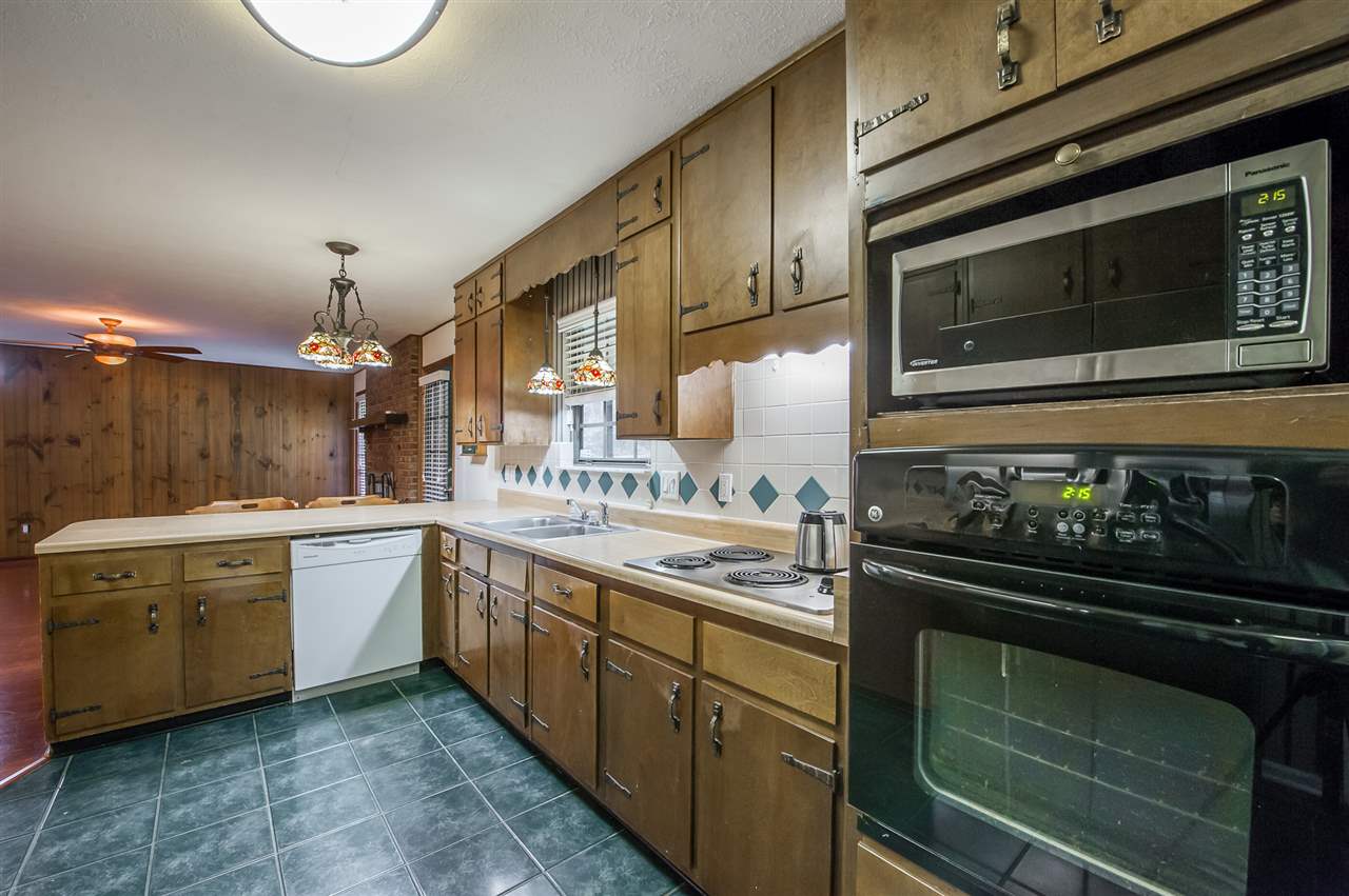 4425 Sherborne Road Tallahassee, FL 32303 - Photo 23 of 36
