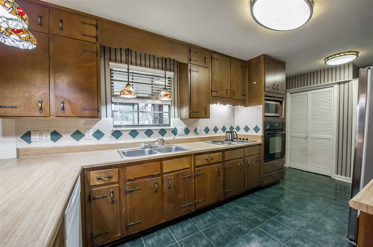 4425 Sherborne Road Tallahassee, FL 32303 - Photo 24 of 36