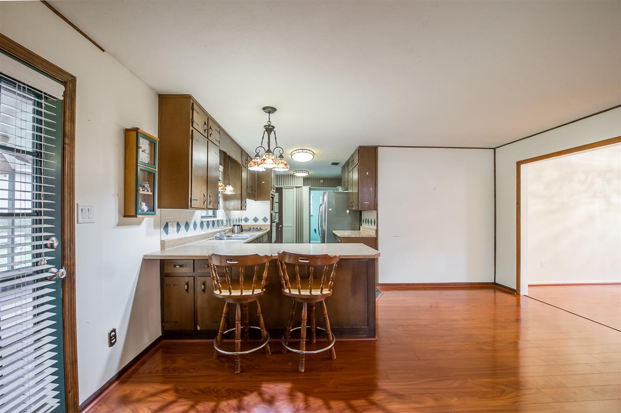 4425 Sherborne Road Tallahassee, FL 32303 - Photo 25 of 36