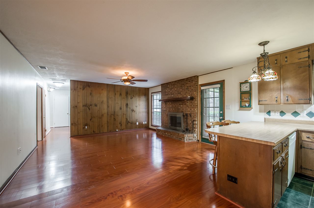 4425 Sherborne Road Tallahassee, FL 32303 - Photo 26 of 36