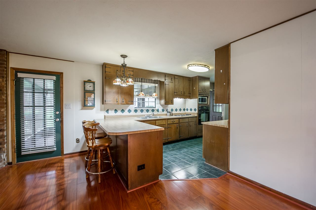 4425 Sherborne Road Tallahassee, FL 32303 - Photo 27 of 36