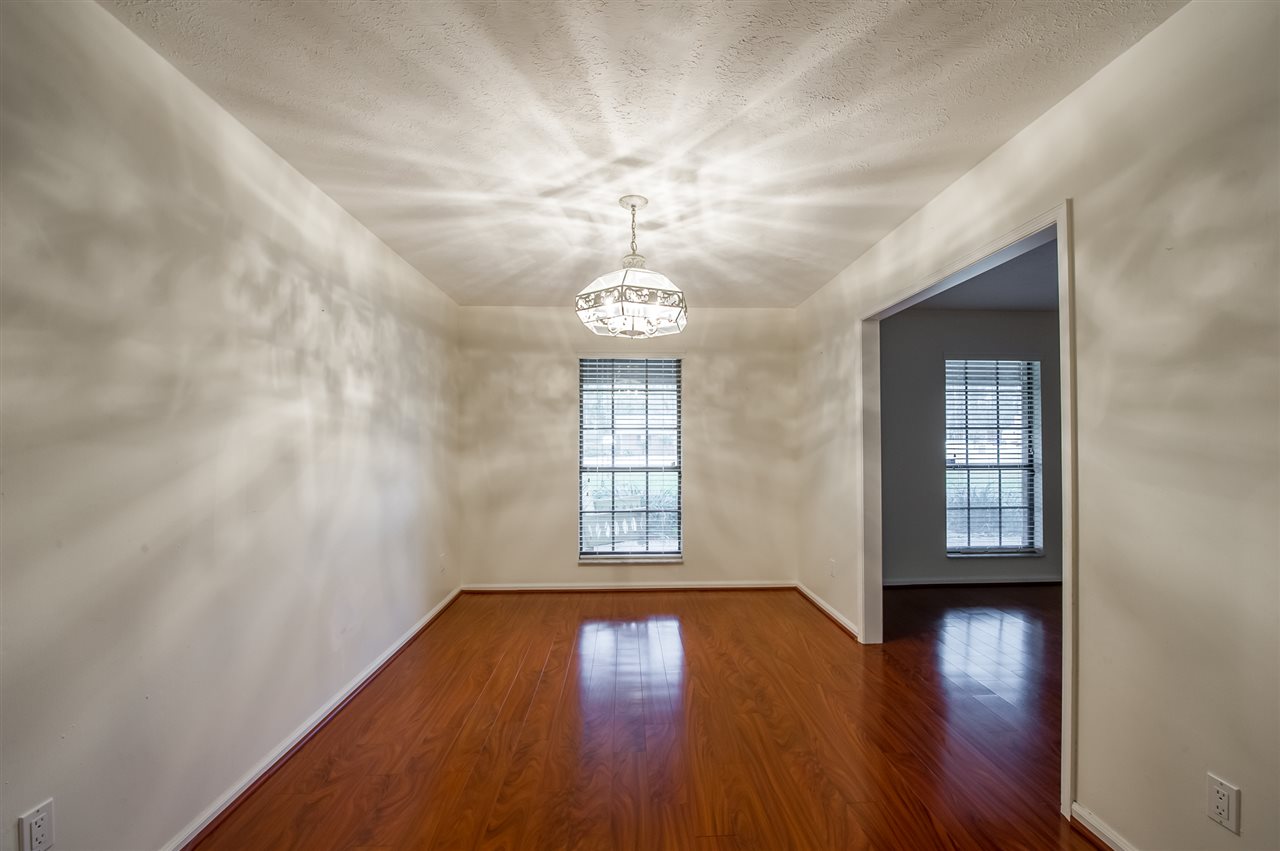 4425 Sherborne Road Tallahassee, FL 32303 - Photo 29 of 36