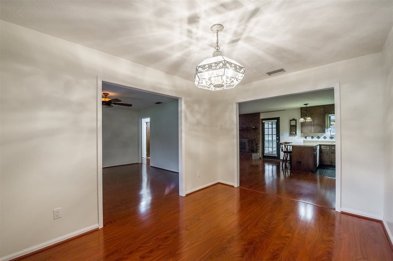 4425 Sherborne Road Tallahassee, FL 32303 - Photo 30 of 36