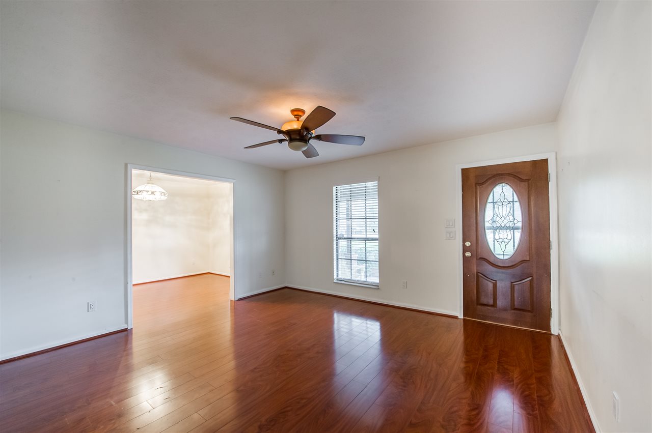 4425 Sherborne Road Tallahassee, FL 32303 - Photo 31 of 36