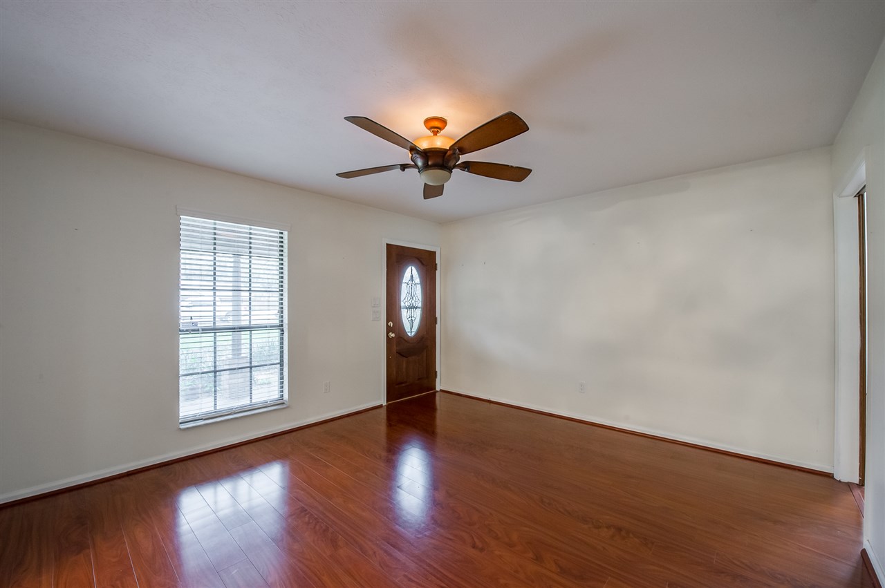4425 Sherborne Road Tallahassee, FL 32303 - Photo 32 of 36