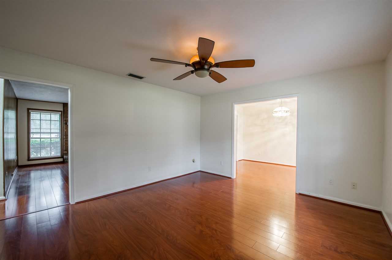 4425 Sherborne Road Tallahassee, FL 32303 - Photo 33 of 36
