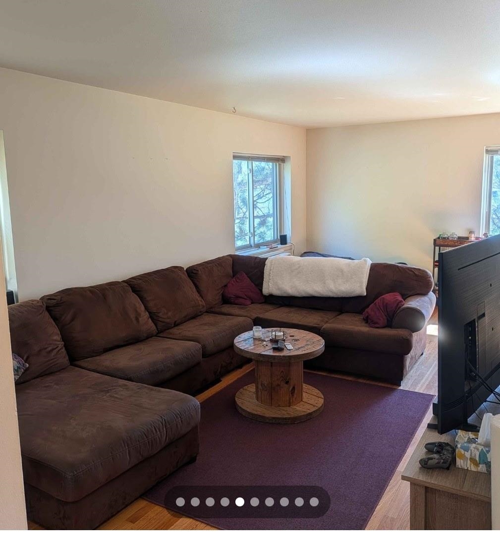 746 West Main Street, Unit 206 Madison, WI 53715 - Photo 2 of 8