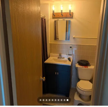 $1,500 | 746 West Main Street, Unit 206, Madison, WI 53715