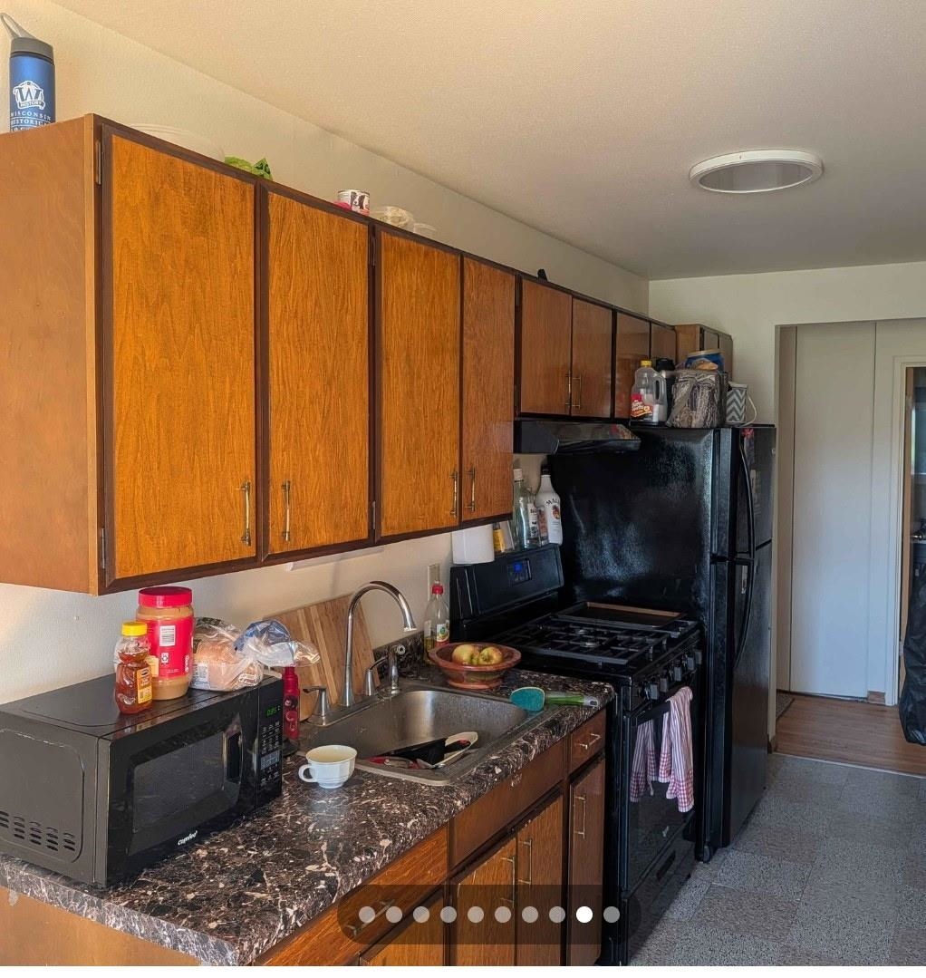 746 West Main Street, Unit 206 Madison, WI 53715 - Photo 4 of 8