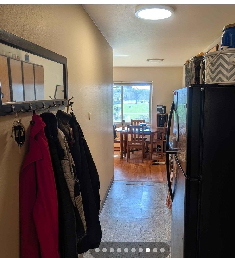 746 West Main Street, Unit 206 Madison, WI 53715 - Photo 5 of 8