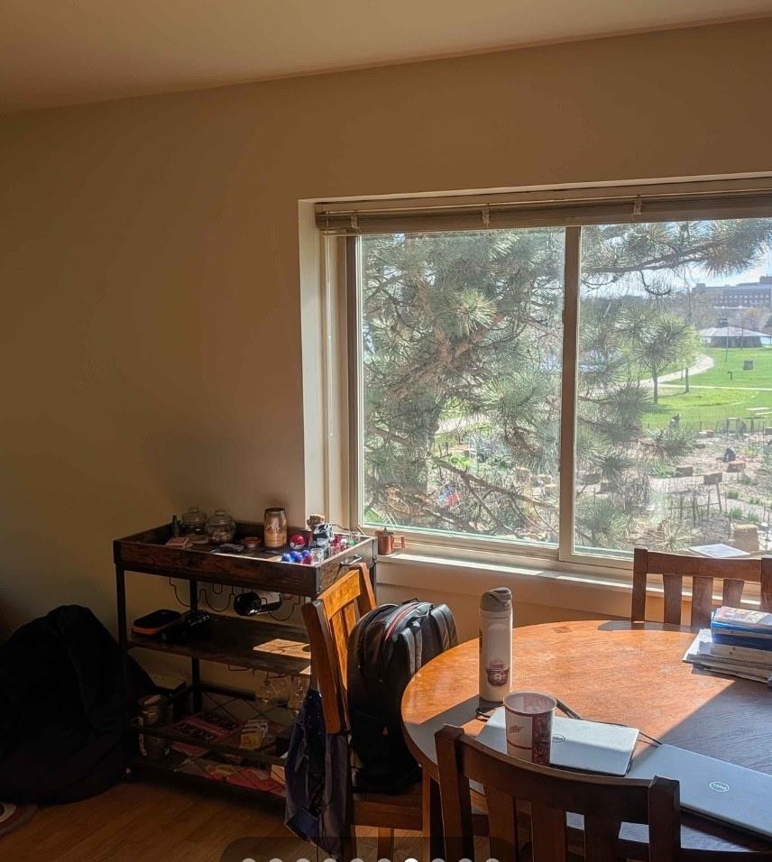 746 West Main Street, Unit 206 Madison, WI 53715 - Photo 6 of 8