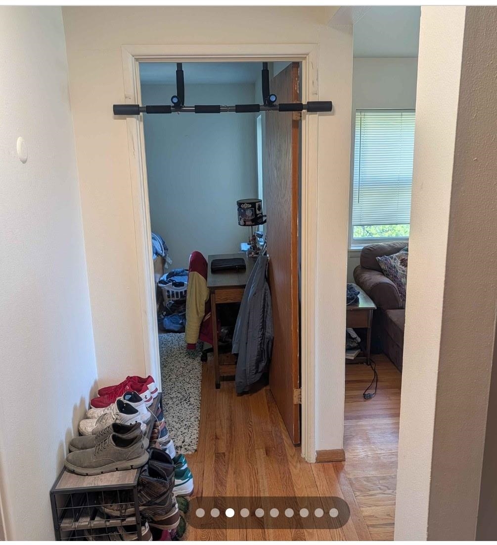 746 West Main Street, Unit 206 Madison, WI 53715 - Photo 7 of 8