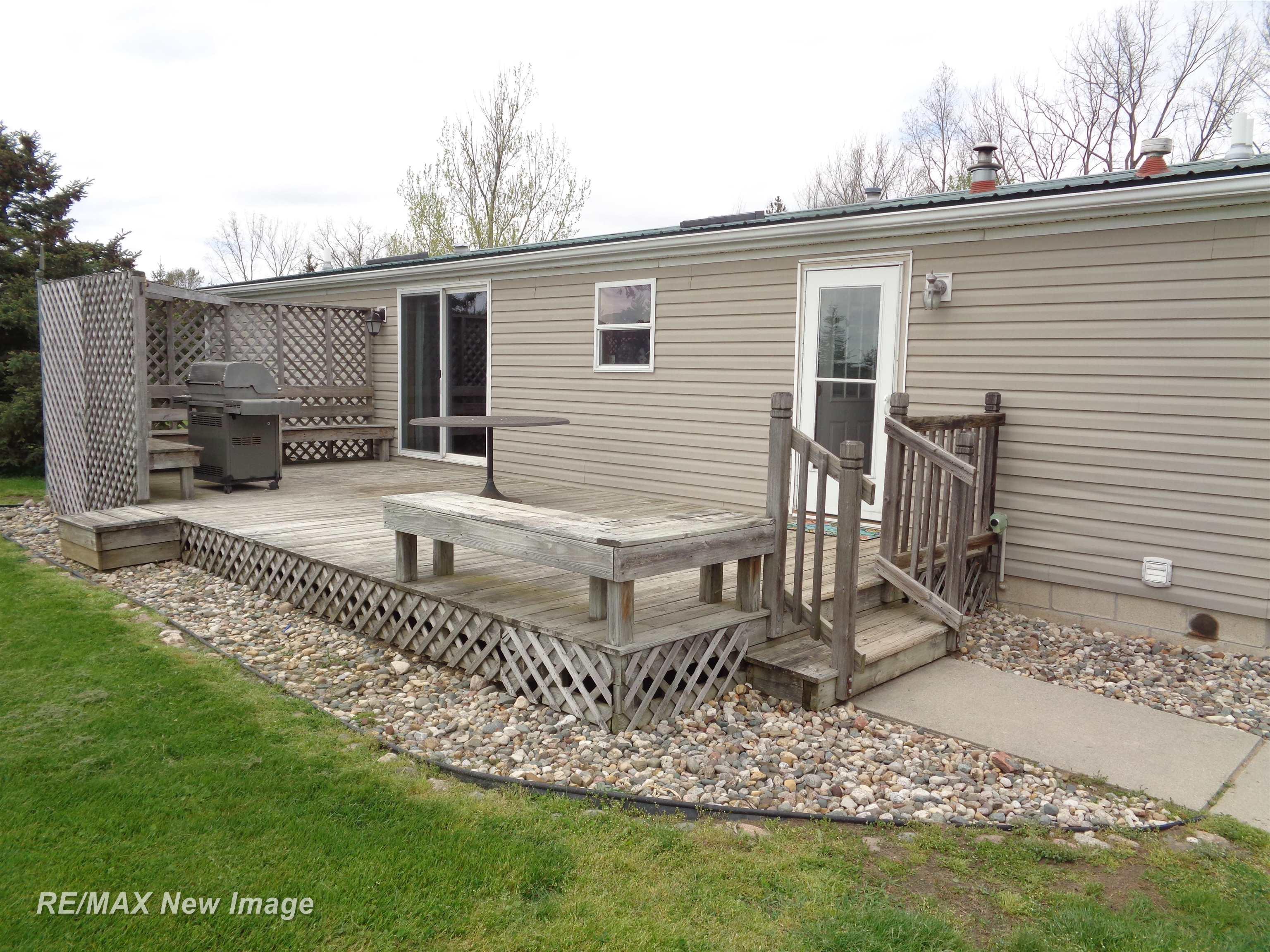 20025 Nelson Road Merrill, MI 48637 - Photo 23 of 28