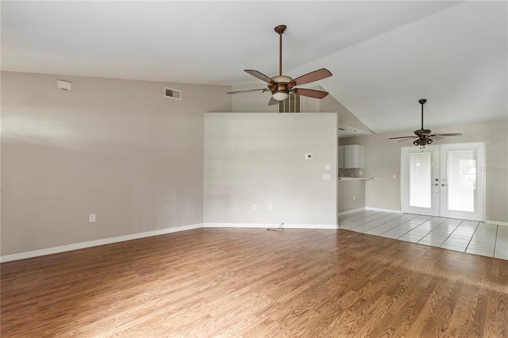 3351 Tucson Road North Port, FL 34286 - Photo 6 of 36