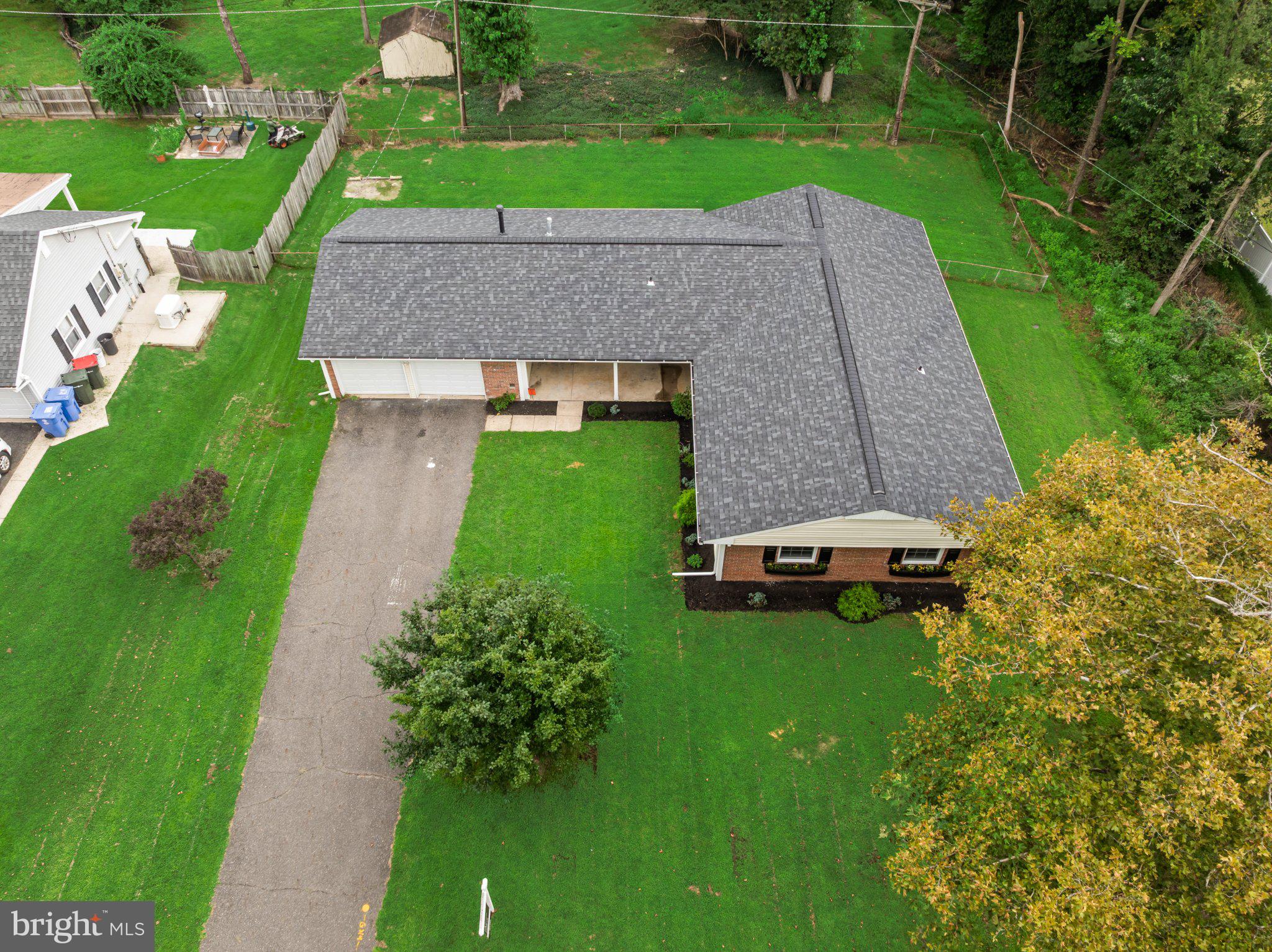 16 Creekview Road Willingboro, NJ 08046 - Photo 31 of 38 Gallery Image 31