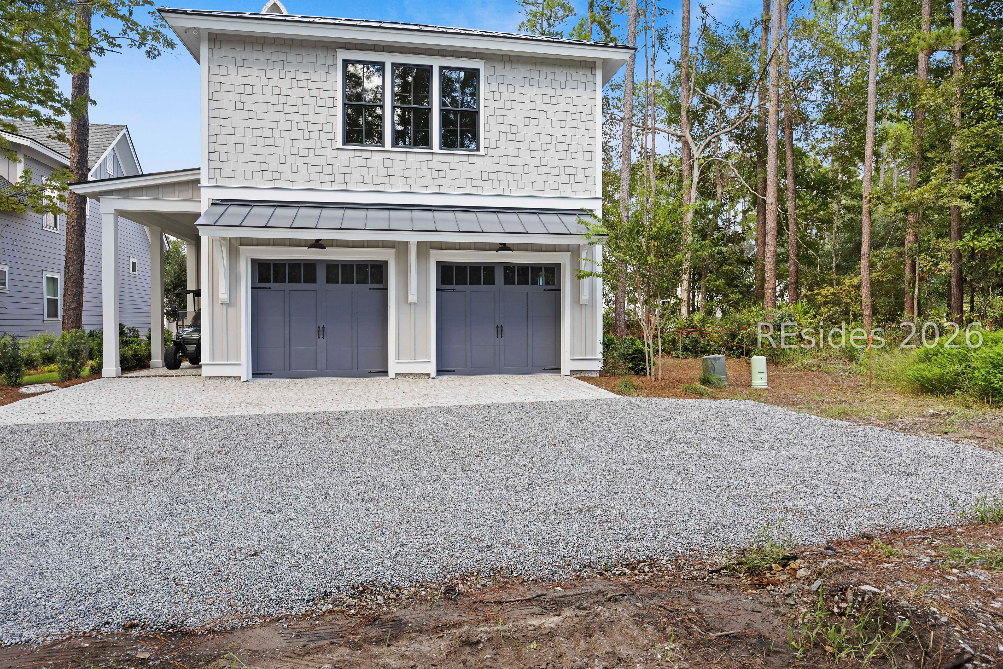 34 Tabby Shell Road Bluffton, SC 29910 - Photo 67 of 75 Gallery Image 67