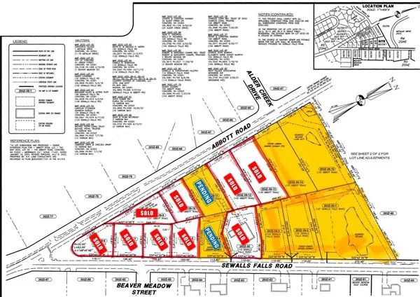 $209,900 | 127 Sewalls Falls Road, Concord, NH 03303