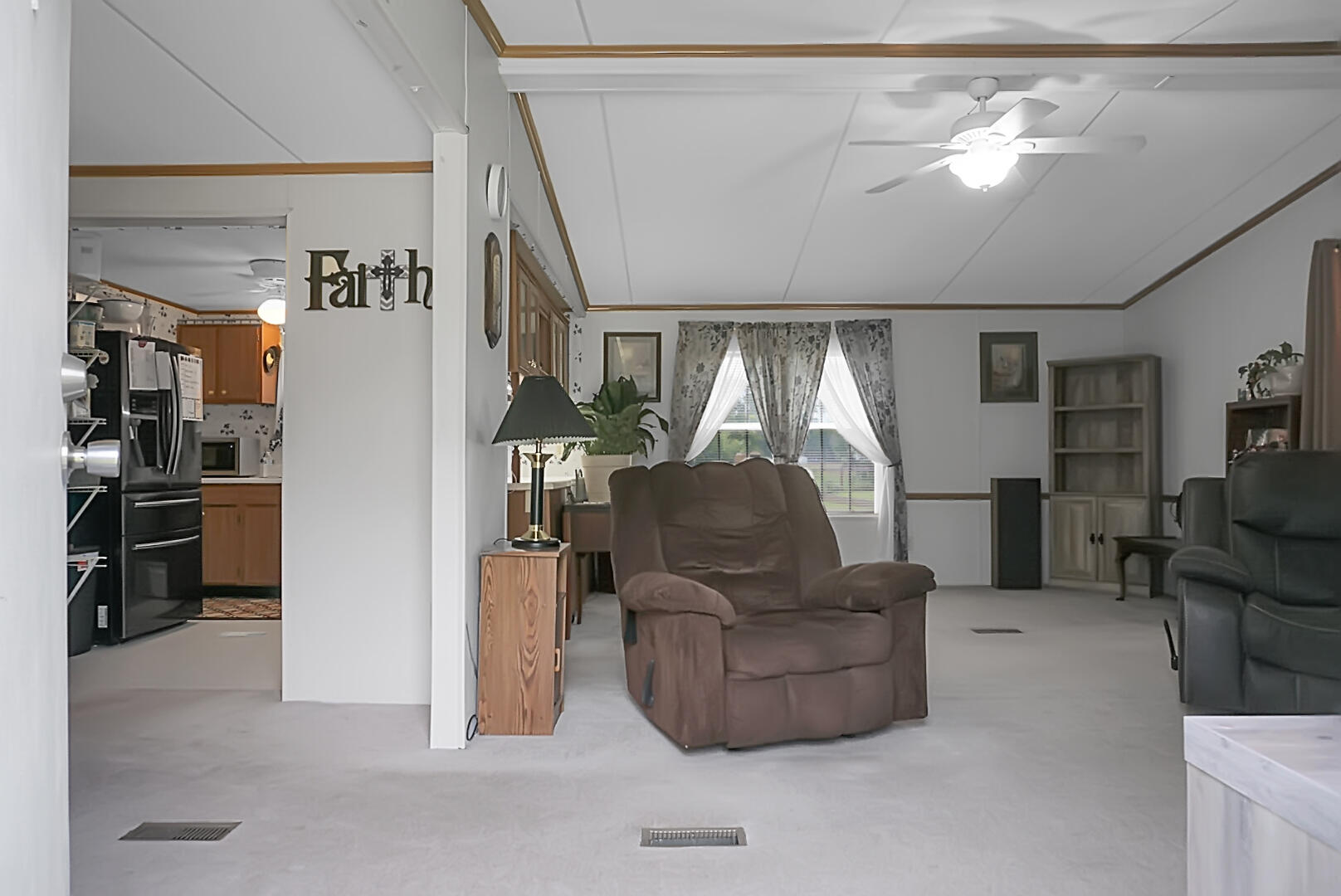 1347 Schurlknight Road St. Stephen, SC 29479 - Photo 8 of 44 DSC05439