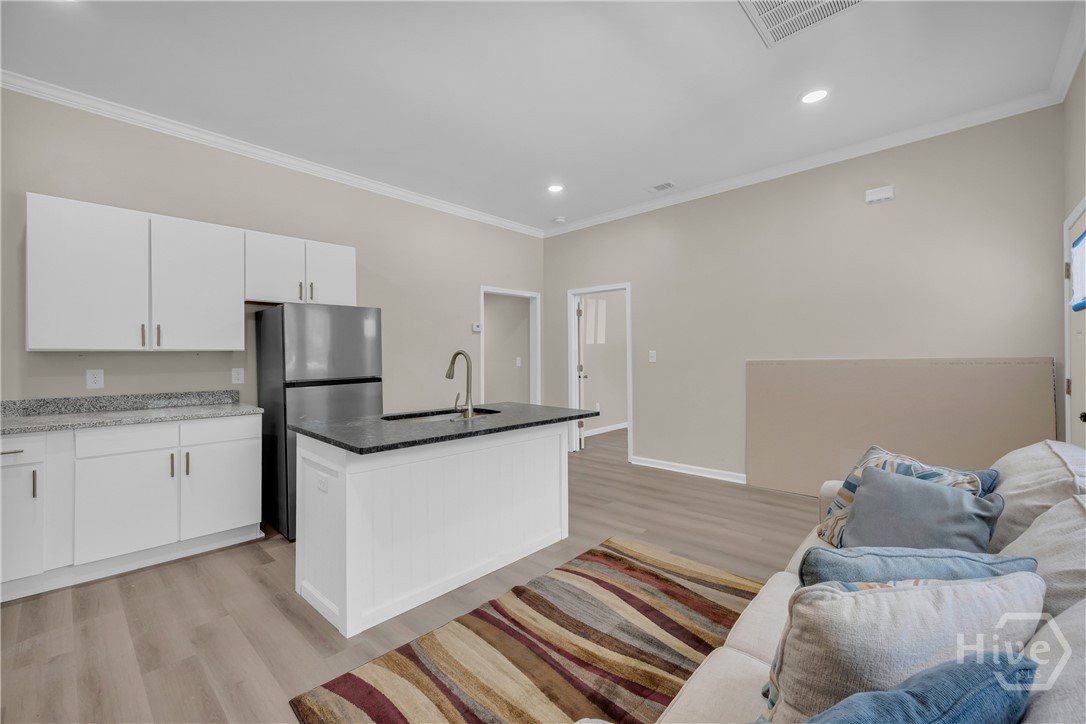 442 Cleveland Avenue Athens, GA 30601 - Photo 11 of 53