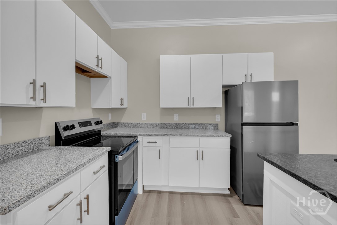 442 Cleveland Avenue Athens, GA 30601 - Photo 12 of 53