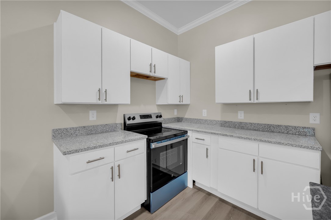 442 Cleveland Avenue Athens, GA 30601 - Photo 13 of 53