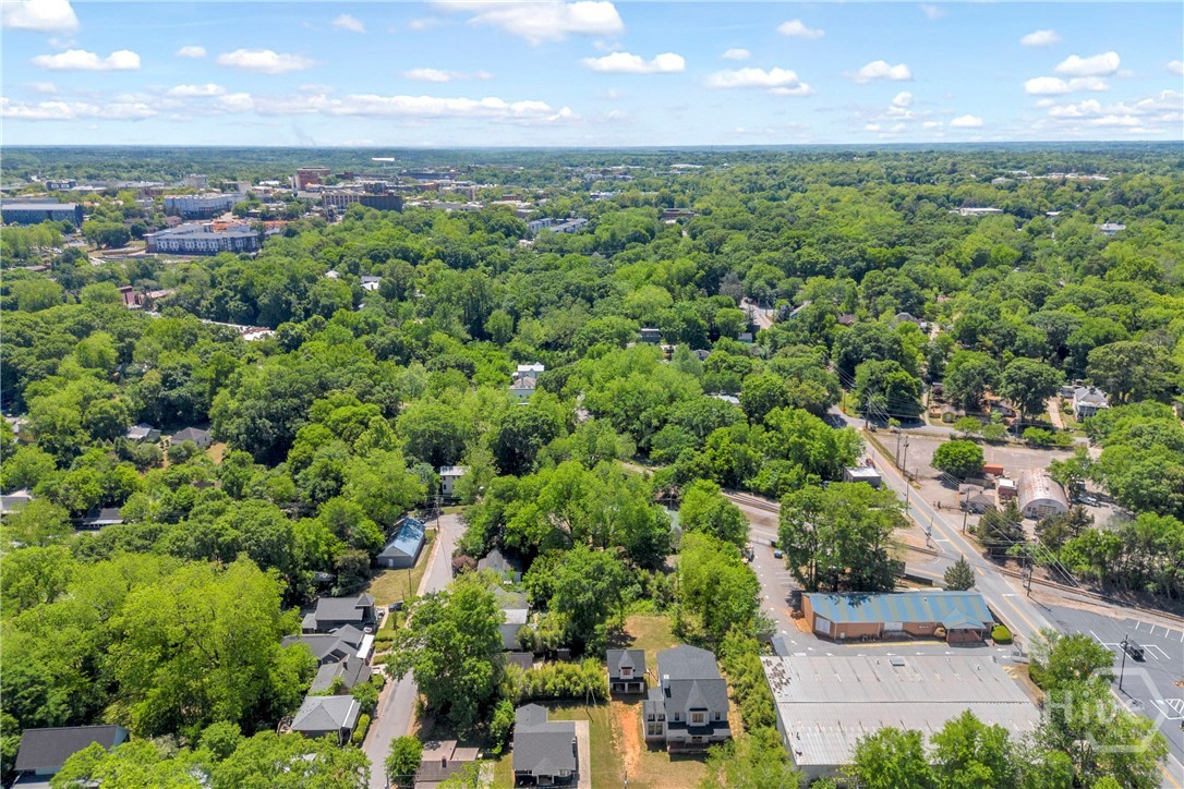 442 Cleveland Avenue Athens, GA 30601 - Photo 15 of 53