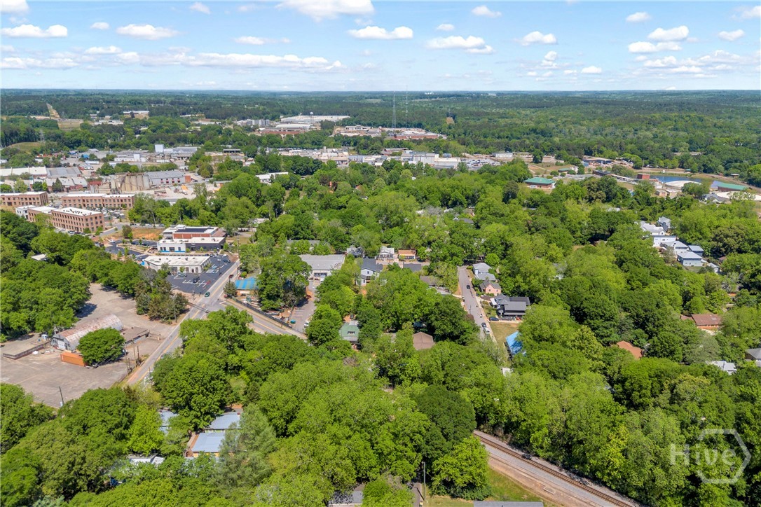 442 Cleveland Avenue Athens, GA 30601 - Photo 20 of 53