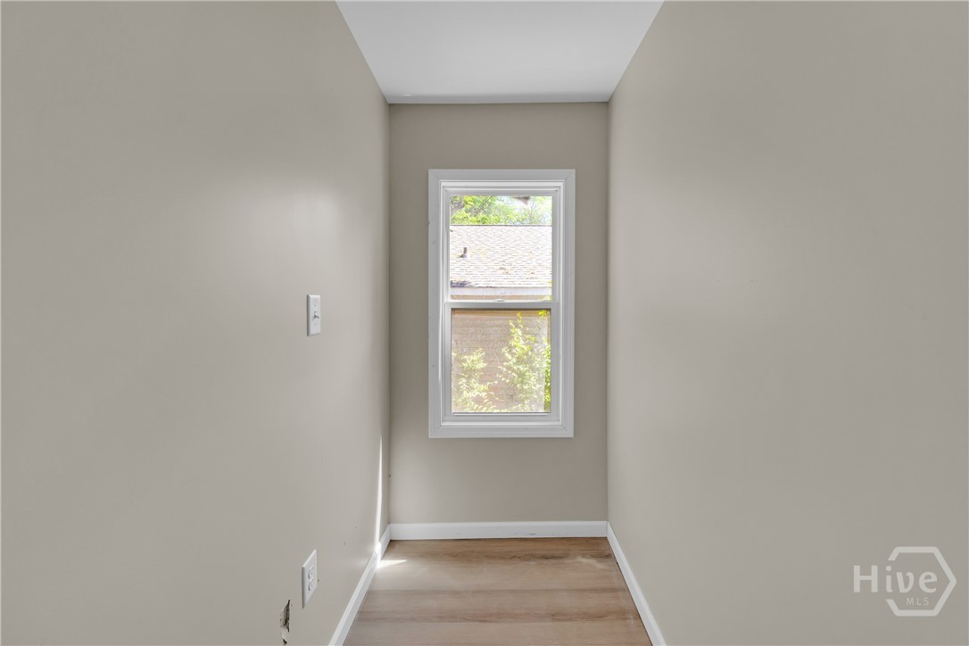 442 Cleveland Avenue Athens, GA 30601 - Photo 21 of 53