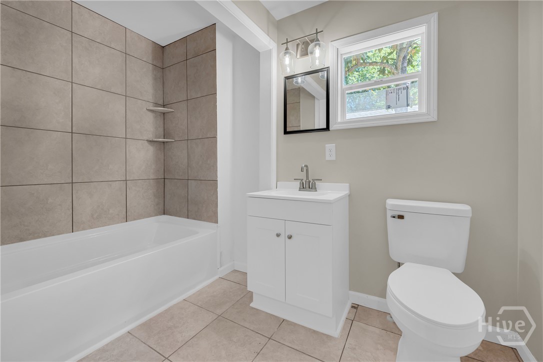 442 Cleveland Avenue Athens, GA 30601 - Photo 22 of 53